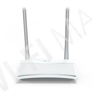 TP-Link TL-WR820N