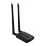 Alfa Network AWUS036ACH-C двухдиапазонный беспроводной USB 3.0 адаптер с внешними антеннами 5dBi