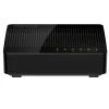 Tenda SG105 5-портовый гигабитный настольный коммутатор Tenda SG105 5-портовый гигабитный настольный коммутатор