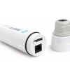 Alfa Network Tube E4G, уличный 4G/LTE-модем