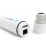 Alfa Network Tube E4G, уличный 4G/LTE-модем