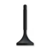 Teltonika 3G/4G LTE Antenna 1dBi SMA (PR1KS210) антенна всенаправленная пассивная с магнитным основанием и кабелем 3 м