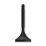 Teltonika 3G/4G LTE Antenna 1dBi SMA (PR1KS210) антенна всенаправленная пассивная с магнитным основанием и кабелем 3 м