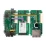 Turris MOX Classic, двухдиапазонный модульный маршрутизатор
