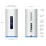 Ubiquiti UniFi Dream Router 5G Max, трехдиапазонный маршрутизатор Wi-Fi 7