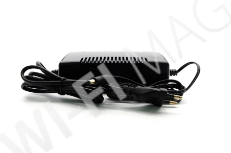 Блок питания AC/DC Adapter 48V 2A