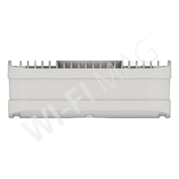 Wireless Instruments WiBOX PA M5-20HV антенна панельная