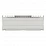 Wireless Instruments WiBOX PA M5-20HV антенна панельная