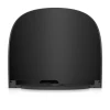 Ubiquiti UniFi G6 Dome Camera Weather Shield Black, черный козырек для защиты от непогоды камер UVC-G6-Dome/Pro-Dome
