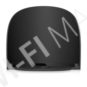 Ubiquiti UniFi G6 Dome Camera Weather Shield Black, черный козырек для защиты от непогоды камер UVC-G6-Dome/Pro-Dome