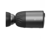 Видеонаблюдение Ezviz CS-BC1C электронное устройство