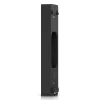 Ubiquiti UniFi Access Reader Pro Angle Mount Black, черное крепление под углом 20° для видеодомофона UA-G2-Pro-Black на стену