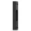 Ubiquiti UniFi Access Reader Pro Angle Mount Black, черное крепление под углом 20° для видеодомофона UA-G2-Pro-Black на стену