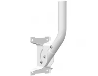 Крепежная фурнитура Mimosa J-Mount, монтажный кронштейн