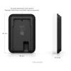 Ubiquiti U7 Pro XG Wall, трехдиапазонная настенная точка доступа Wi-Fi 7 с 6 пространственными потоками