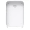 Ubiquiti U7 Pro XG Wall Paintable Cover, окрашиваемый чехол для точки доступа U7-Pro-XG-Wall Ubiquiti U7 Pro XG Wall Paintable Cover, окрашиваемый чехол для точки доступа U7-Pro-XG-Wall
