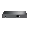 TP-Link TL-SG2210MP Smart гигабитный 8-портовый коммутатор PoE с 2 SFP-слотами