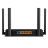 TP-Link EB210 BE3600 Dual-Band Wi-Fi 7 Router, двухдиапазонный маршрутизатор Wi‑Fi 7