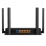 TP-Link EB210 BE3600 Dual-Band Wi-Fi 7 Router, двухдиапазонный маршрутизатор Wi‑Fi 7