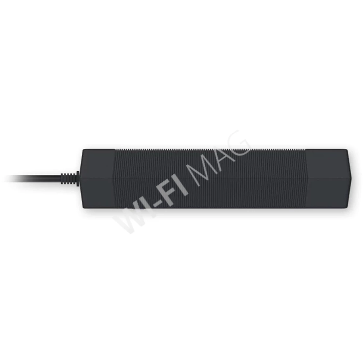 Teltonika Power Supply 2-pin EU 130 Вт (50 В/2,6 А) 2-контактный блок питания с концевыми зажимами