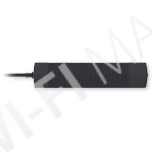 Teltonika Power Supply 2-pin EU 130 Вт (50 В/2,6 А) 2-контактный блок питания с концевыми зажимами