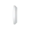 TP-Link EAP720 BE5000, двухдиапазонная точка доступа Omada Wi-Fi 7 с поддержкой PoE
