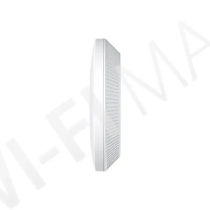 TP-Link EAP720 BE5000, двухдиапазонная точка доступа Omada Wi-Fi 7 с поддержкой PoE
