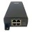 MaxLink MAXPI60W2x2 (802.3af/at, 55В, 1.1A, 60Вт, 1 Гбит/с, 2xLAN, 2xPoE) PoE-инжектор питания