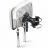 QuWireless QuMax for RUTX11 (AX11M) антенна панельная