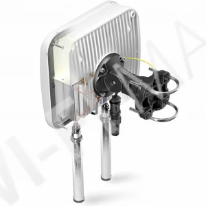 QuWireless QuMax for RUTX11 (AX11M) антенна панельная