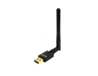 Адаптеры Alfa Network AWUS036ACS двухдиапазонный беспроводной USB 2.0 адаптер с внешней антенной 2dBi