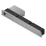 Ubiquiti AI Key Rack Mount, панель для монтажа в стойку AI-Key (до 3-х штук)