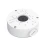 TP-Link Network Camera Junction Box White, белая монтажная коробка для камер VIGI