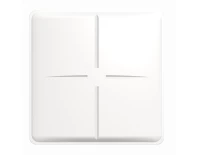 Антенна ITElite ITE-PAT072708DP 0.69/2.7 GHz, 8.5 dBi, Dual-pol антенна панельная пассивная