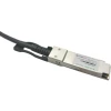 Conexpro QS+DAC-1, пассивный DAC-кабель, QSFP+, 40 Гбит/с, 1 м