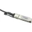 Conexpro QS+DAC-1, пассивный DAC-кабель, QSFP+, 40 Гбит/с, 1 м