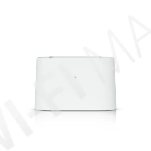 Ubiquiti Swiss Army Knife Table Stand, настольная подставка для точки доступа UK-Ultra