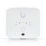 Ubiquiti UniFi Protect Environmental Sensor SuperLink, автономный датчик окружающей среды