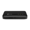TP-Link M7005, мобильный LTE-роутер Wi‑Fi 6 4G