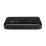 TP-Link M7005, мобильный LTE-роутер Wi‑Fi 6 4G