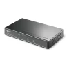 TP-Link TL-SG105E Easy Smart, управляемый 5-портовый коммутатор