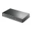 TP-Link TL-SG105E Easy Smart, управляемый 5-портовый коммутатор