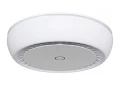 Mikrotik RouterBOARD cAP XL ac, двухдиапазонная точка доступа