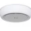 Mikrotik RouterBOARD cAP XL ac, двухдиапазонная точка доступа