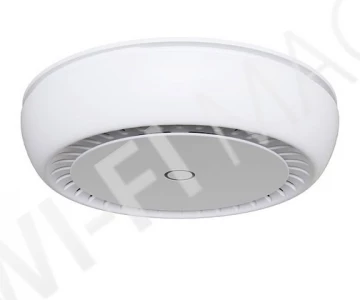 Mikrotik RouterBOARD cAP XL ac, двухдиапазонная точка доступа