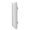 Teltonika OTD144 Outdoor Wi-Fi Router, уличный Wi-Fi маршрутизатор