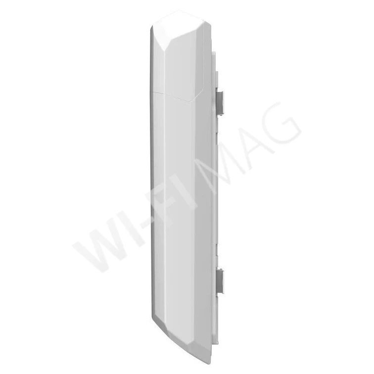 Teltonika OTD144 Outdoor Wi-Fi Router, уличный Wi-Fi маршрутизатор