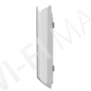 Teltonika OTD144 Outdoor Wi-Fi Router, уличный Wi-Fi маршрутизатор