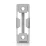 Ubiquiti Precision Rack Mount Kit (20-pack) комплект креплений для монтажа в стойку (20 штук)