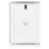 Ubiquiti 12U Rack Cabinet Perforated Front Door (450 мм) стоечный шкаф 12U с 2-мя вентиляторами и перфорированной дверцей